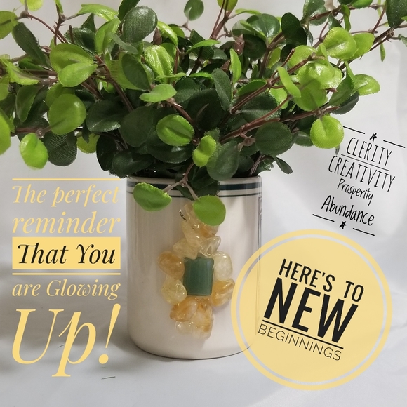 "And She Lived Happily Ever After" on Vintage Cream Gibson Coffee Mug Set 8 oz - Picture 4 of 14